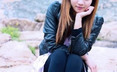 巩新亮舞林大会